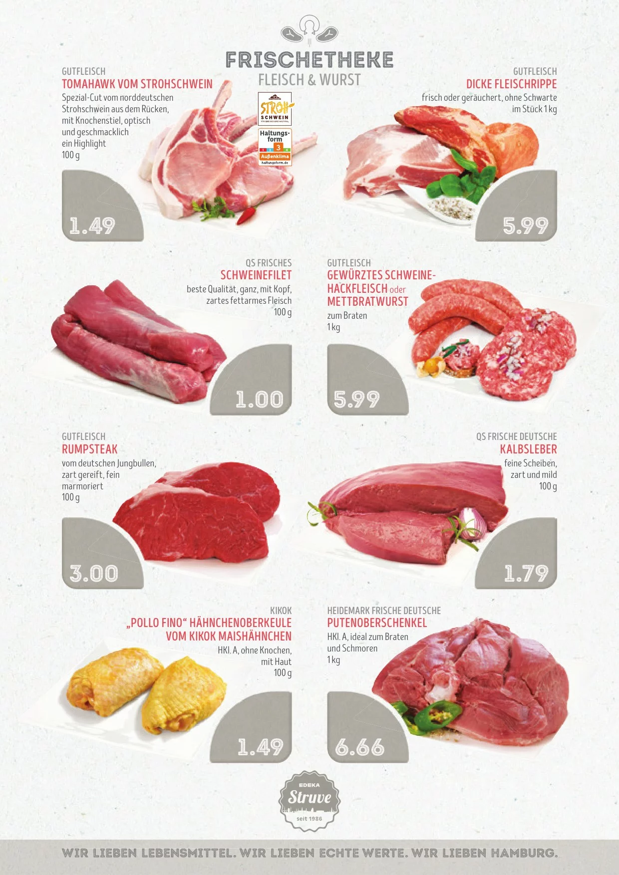 edeka struve prospekt februar 23 28 4 1