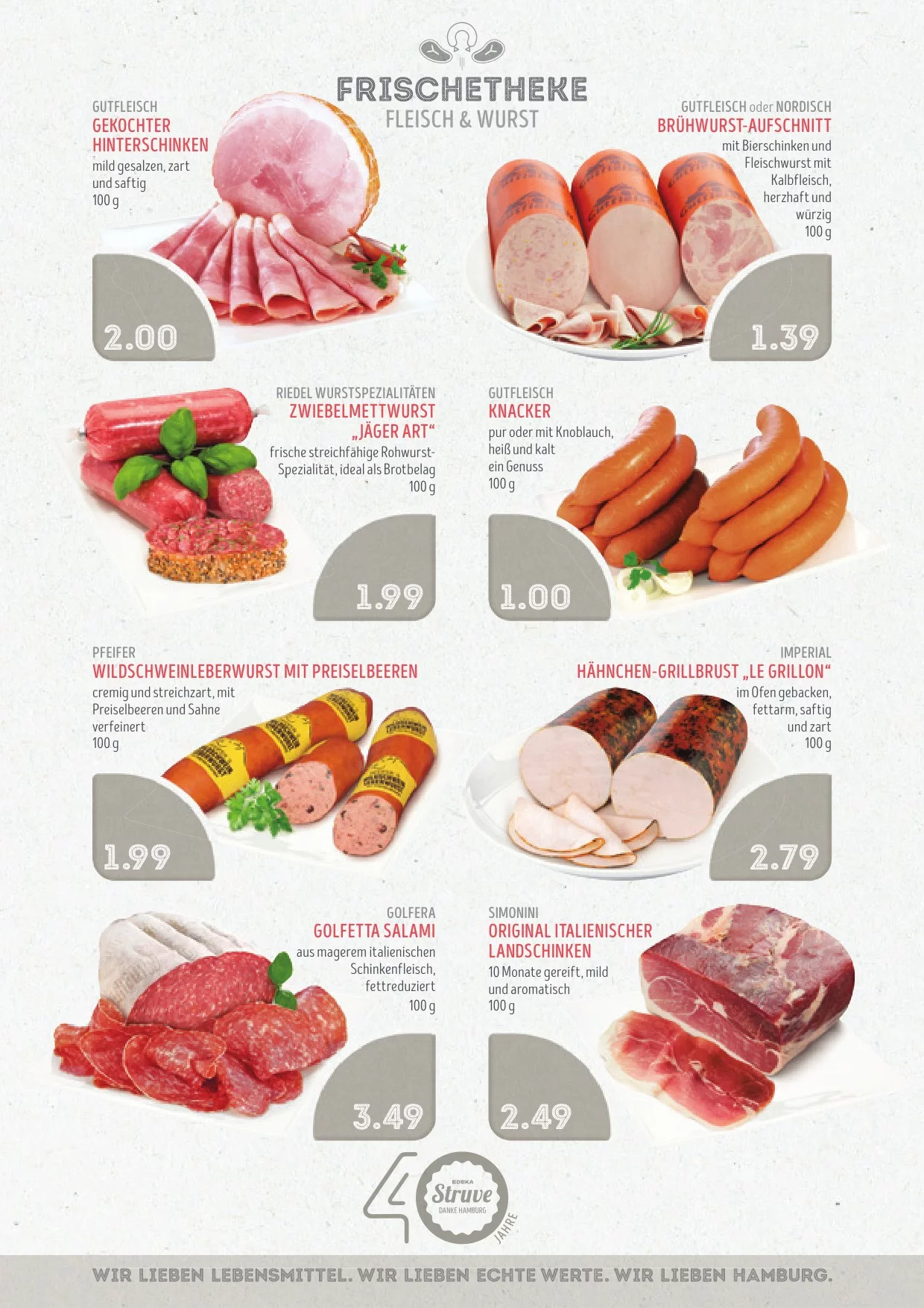 edeka struve prospekt februar 23 28 5 1