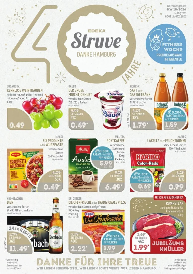 edeka struve prospekt kw-10