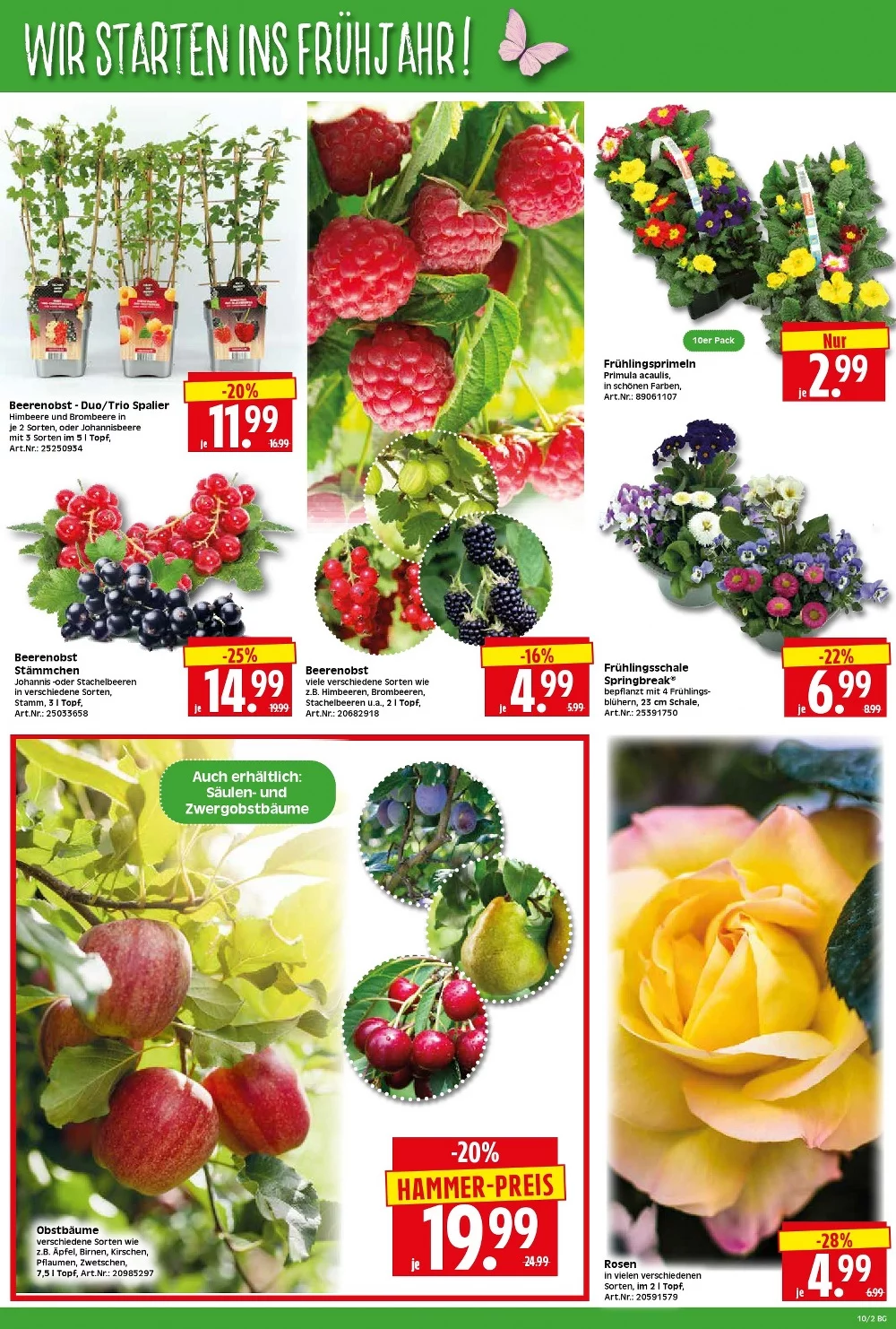 herkules baumarkt maerz 2 7 2