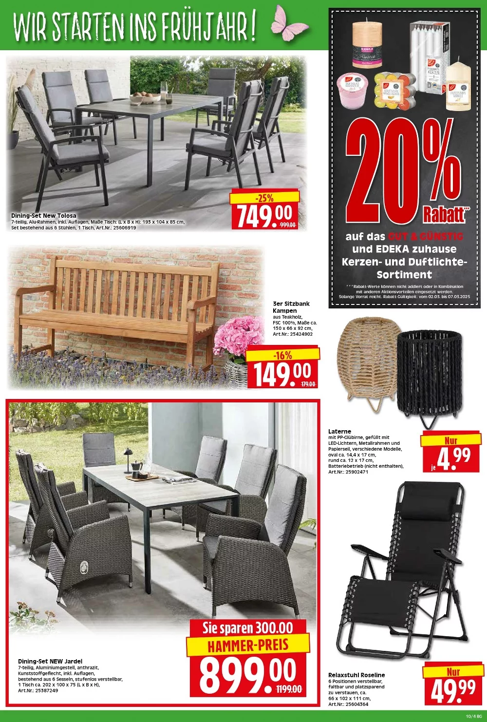 herkules baumarkt maerz 2 7 4