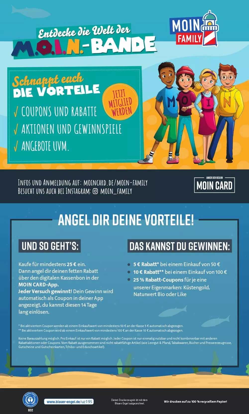 markant prospekt februar 23 28 10