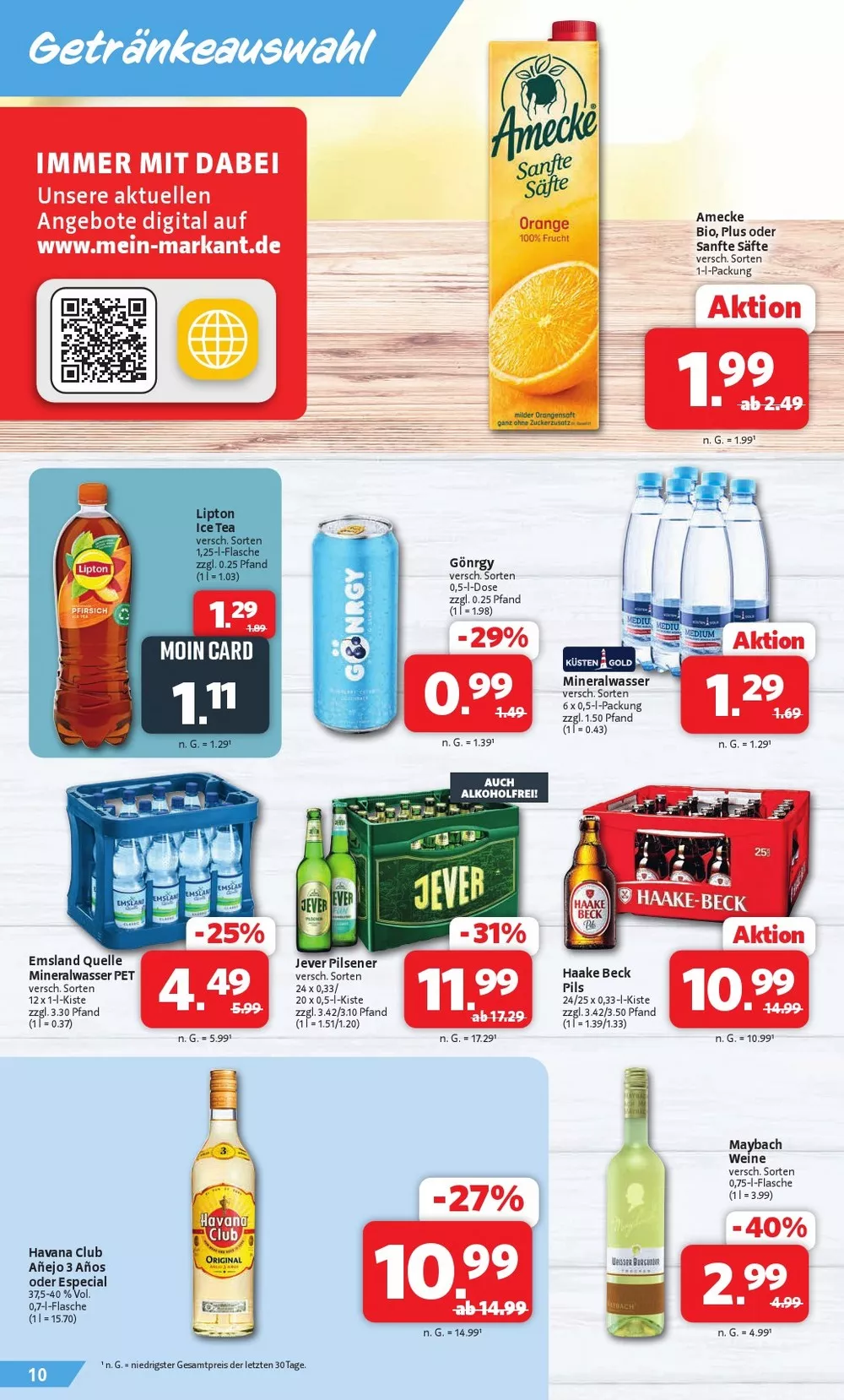 markant prospekt februar 23 28 14