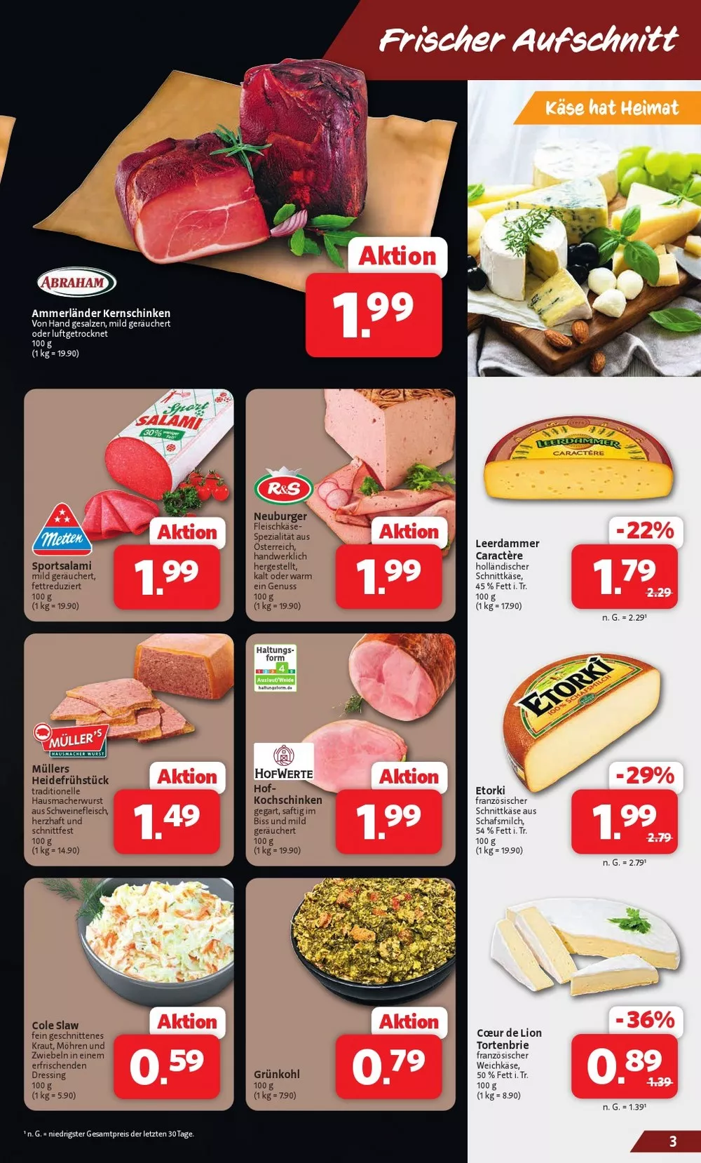 markant prospekt februar 23 28 3