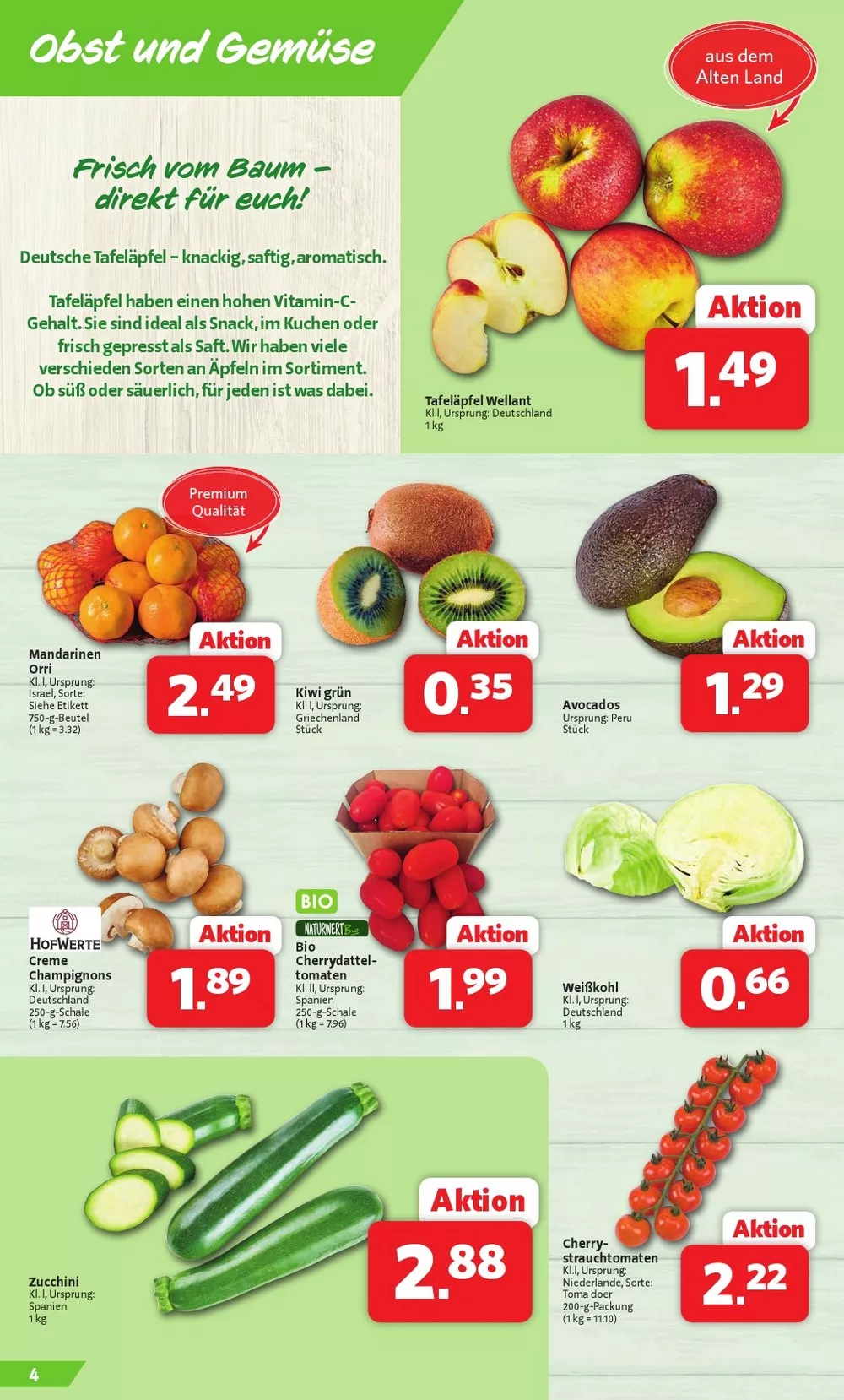 markant prospekt februar 23 28 4