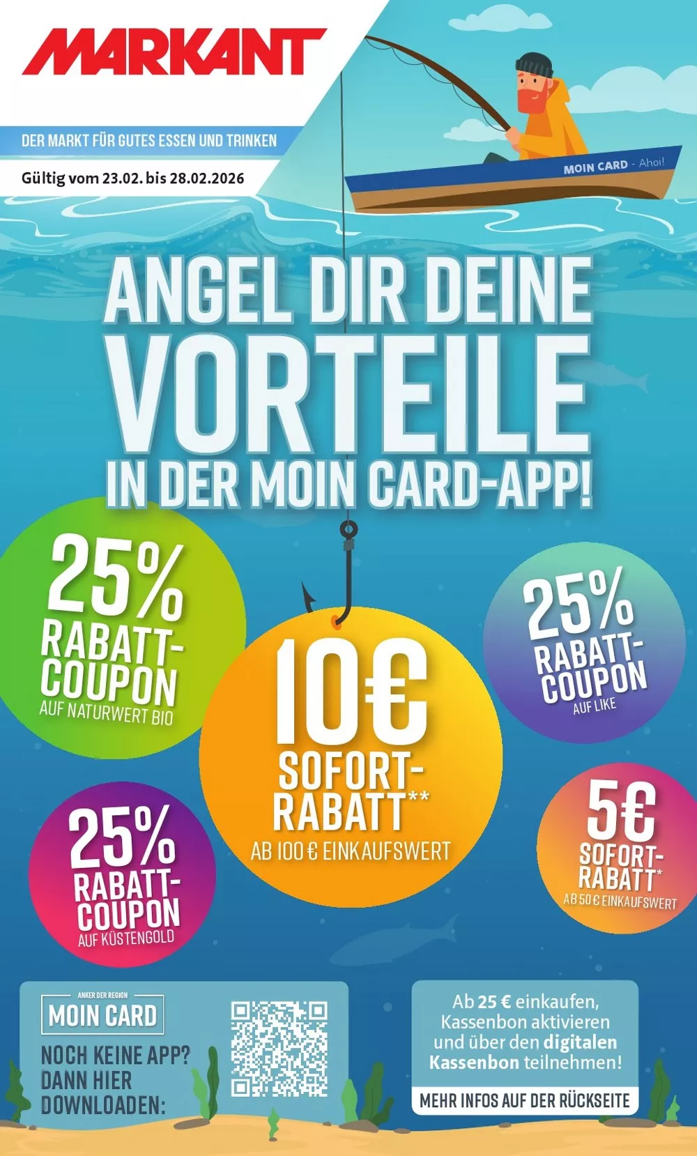 markant prospekt februar 23 28 7