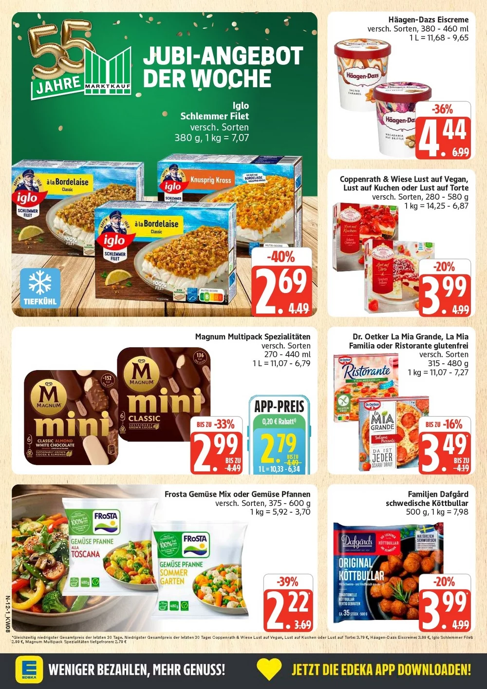 marktkrau nord prospekt 16 21 12