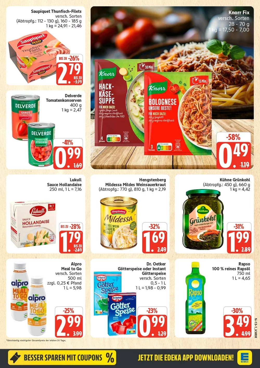 marktkrau nord prospekt 16 21 13