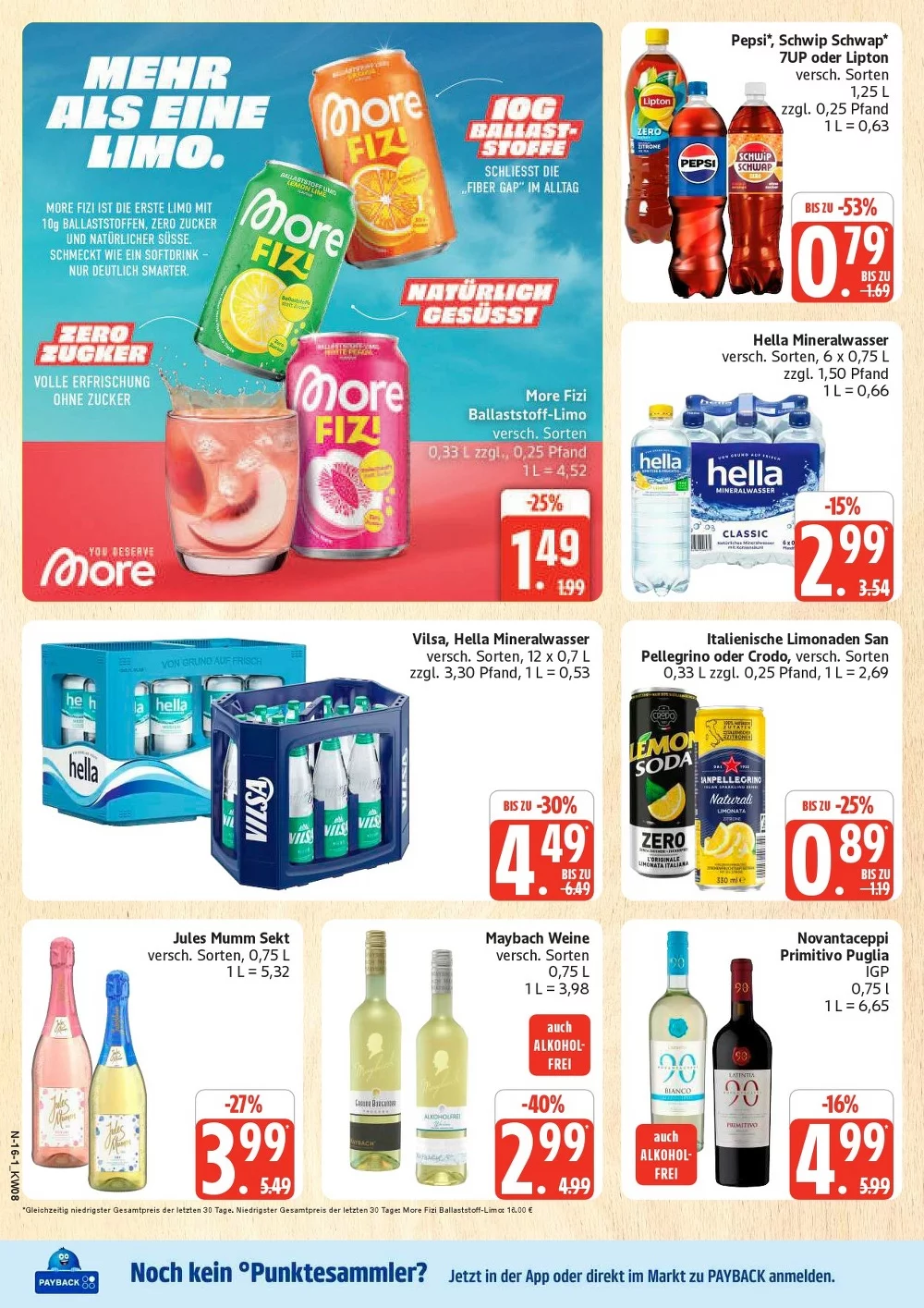 marktkrau nord prospekt 16 21 16