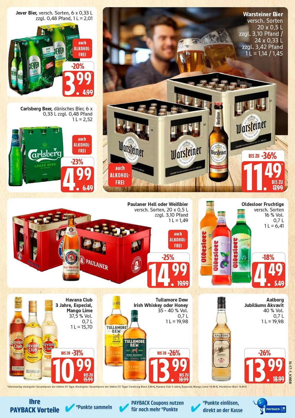 marktkrau nord prospekt 16 21 17