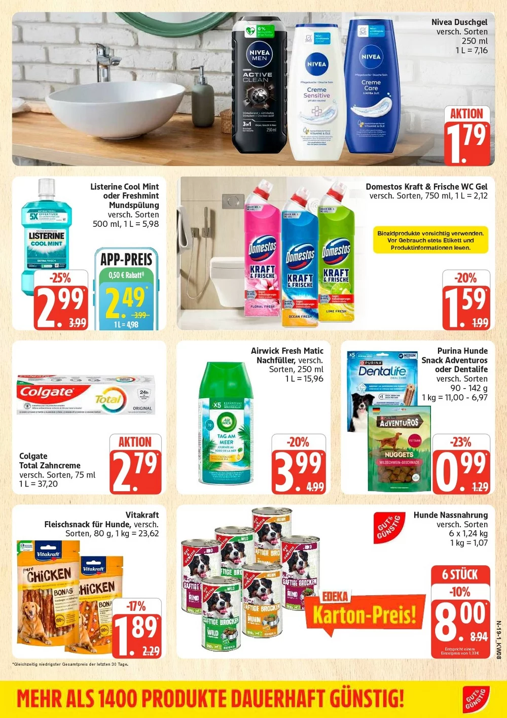 marktkrau nord prospekt 16 21 19