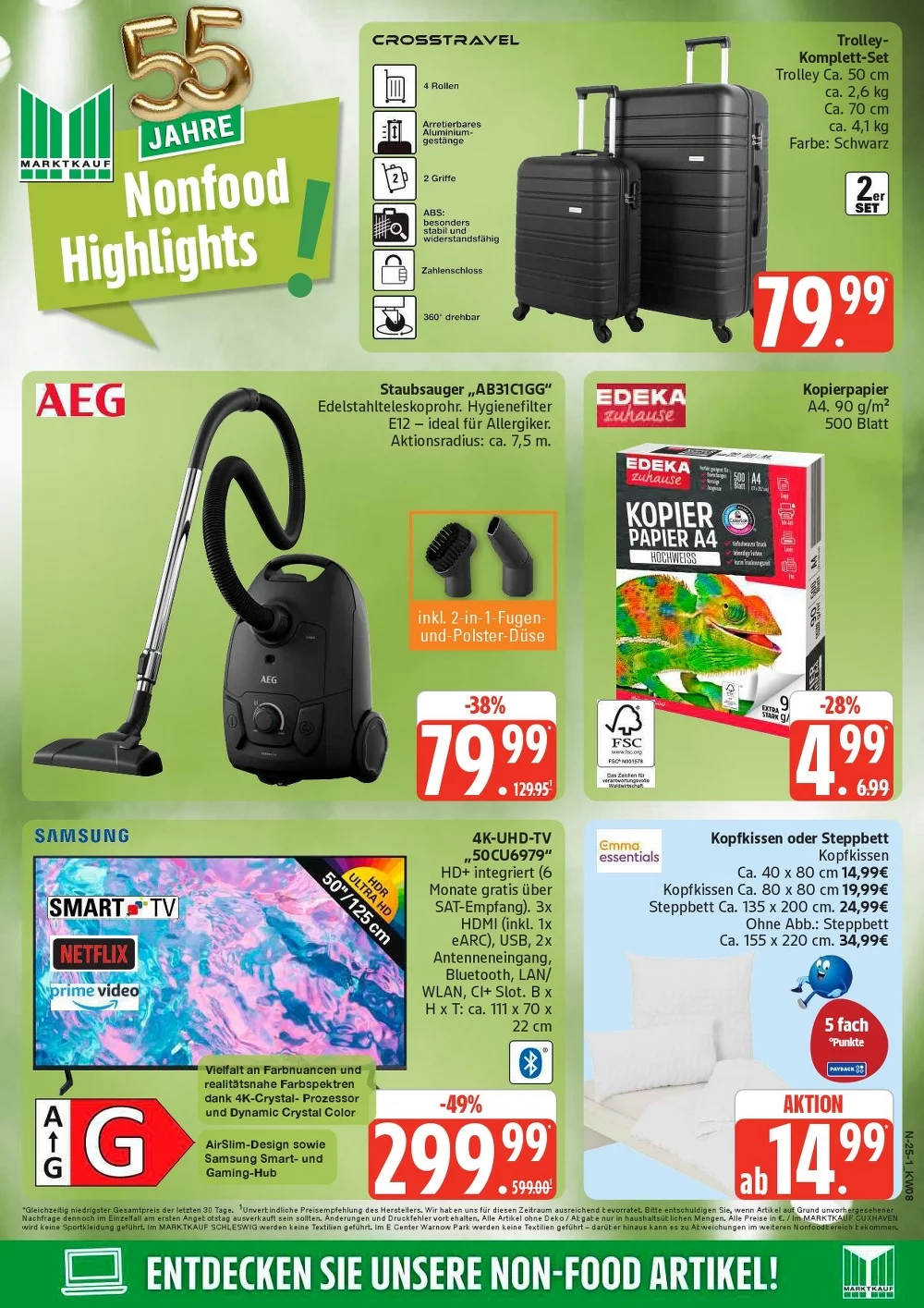 marktkrau nord prospekt 16 21 25