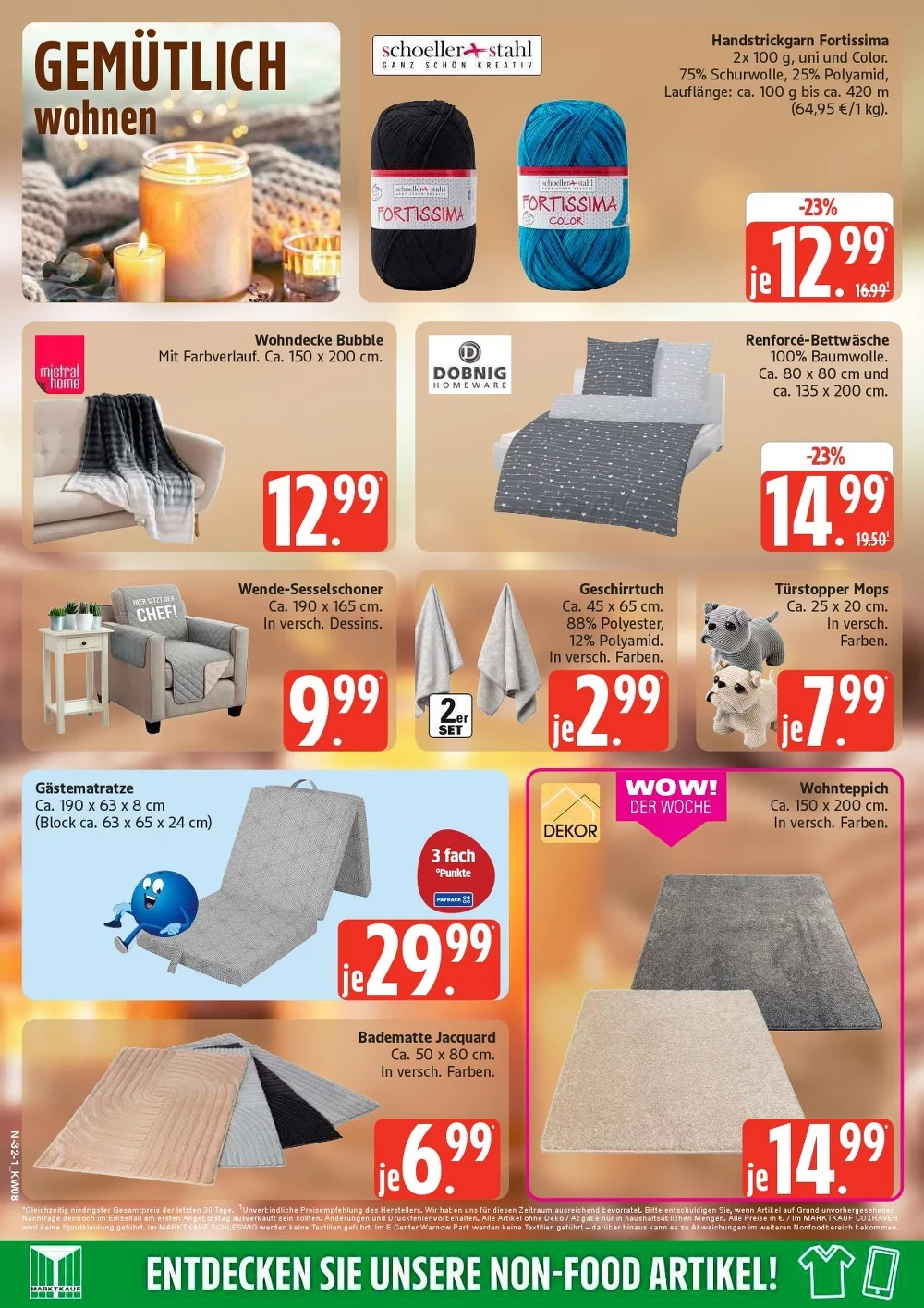 marktkrau nord prospekt 16 21 32