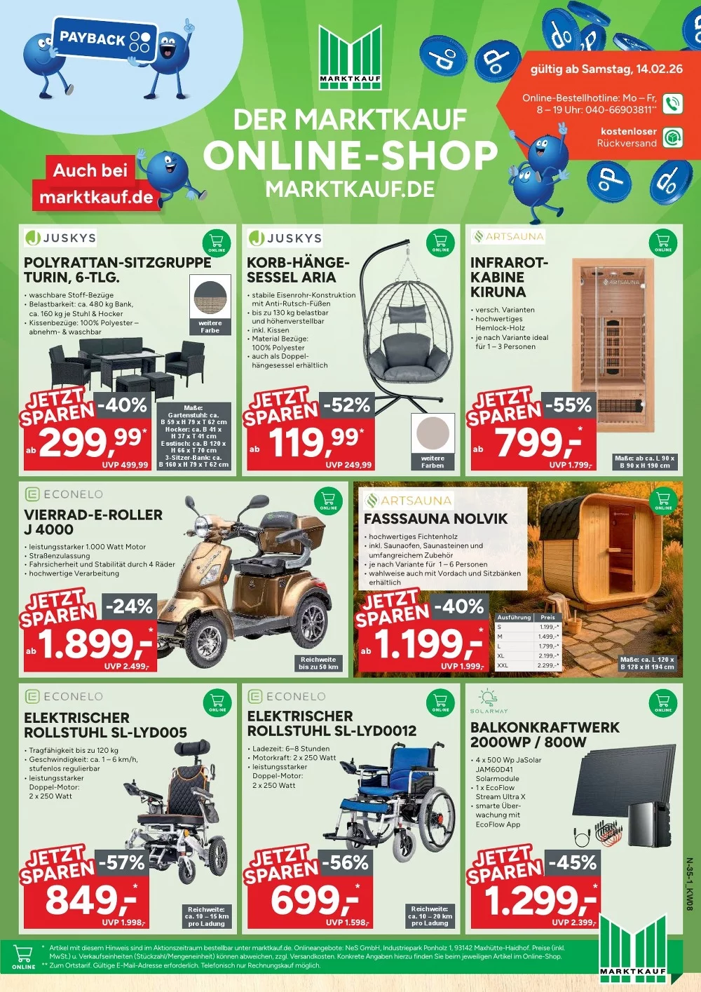 marktkrau nord prospekt 16 21 35