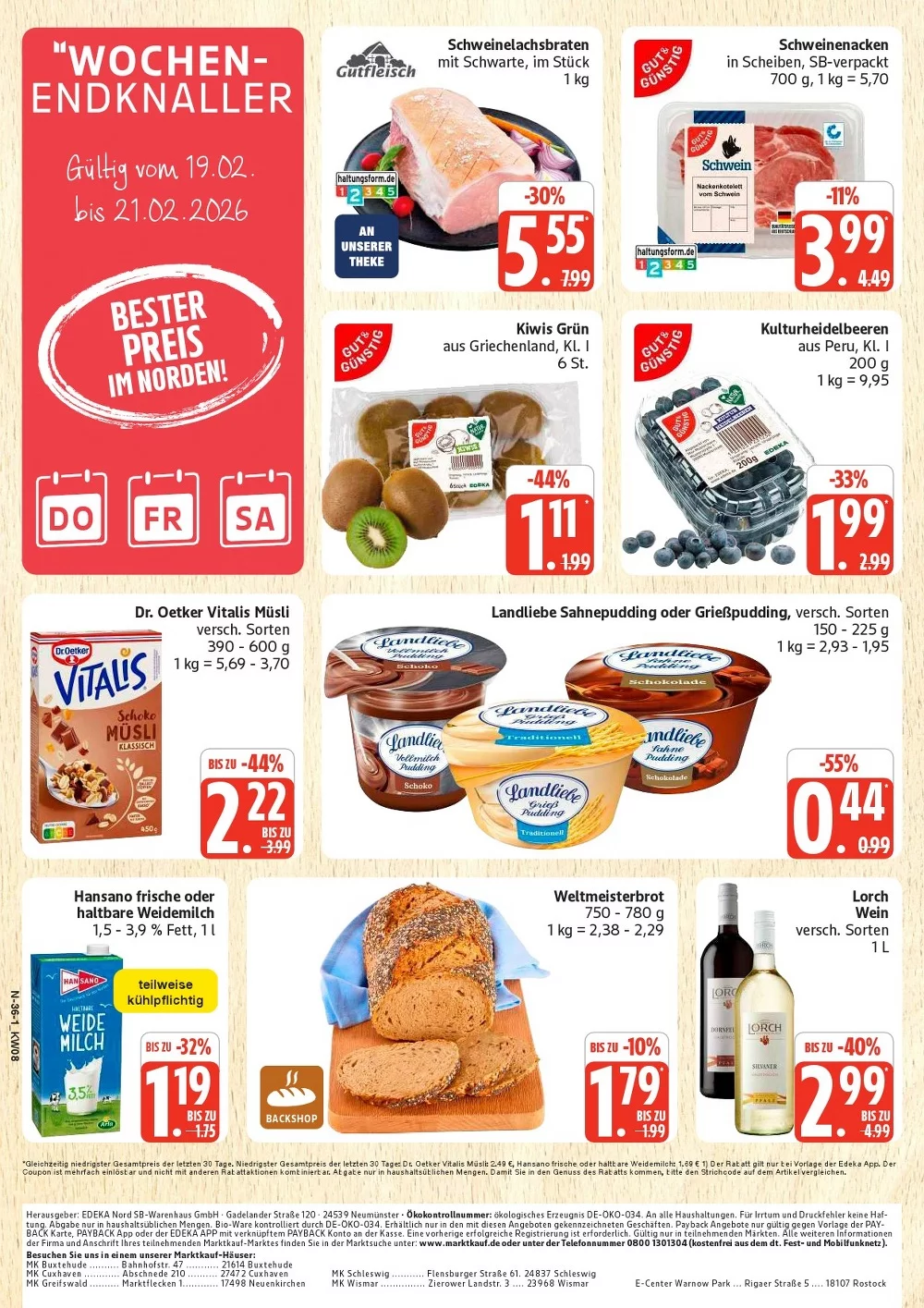 marktkrau nord prospekt 16 21 36