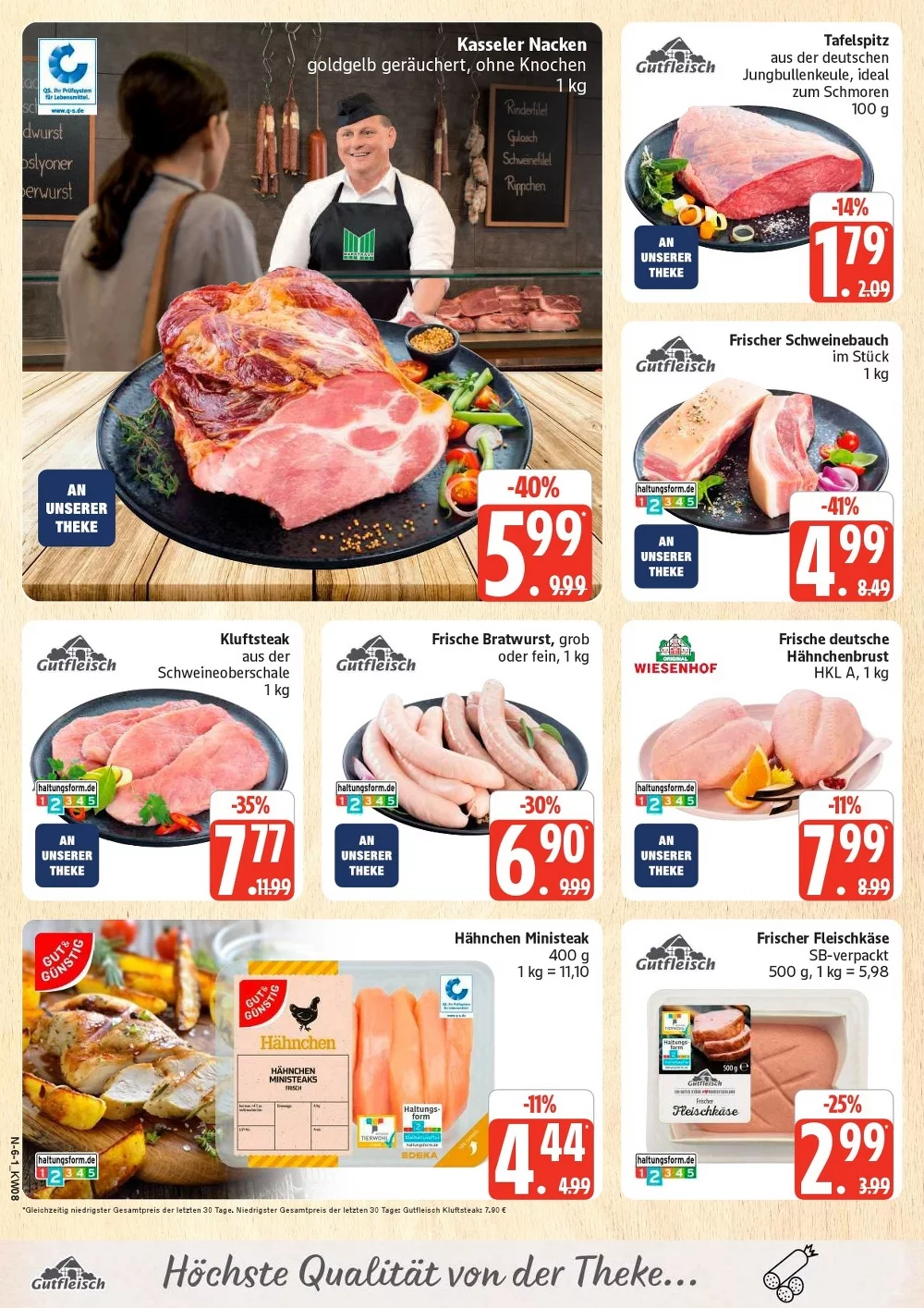 marktkrau nord prospekt 16 21 6