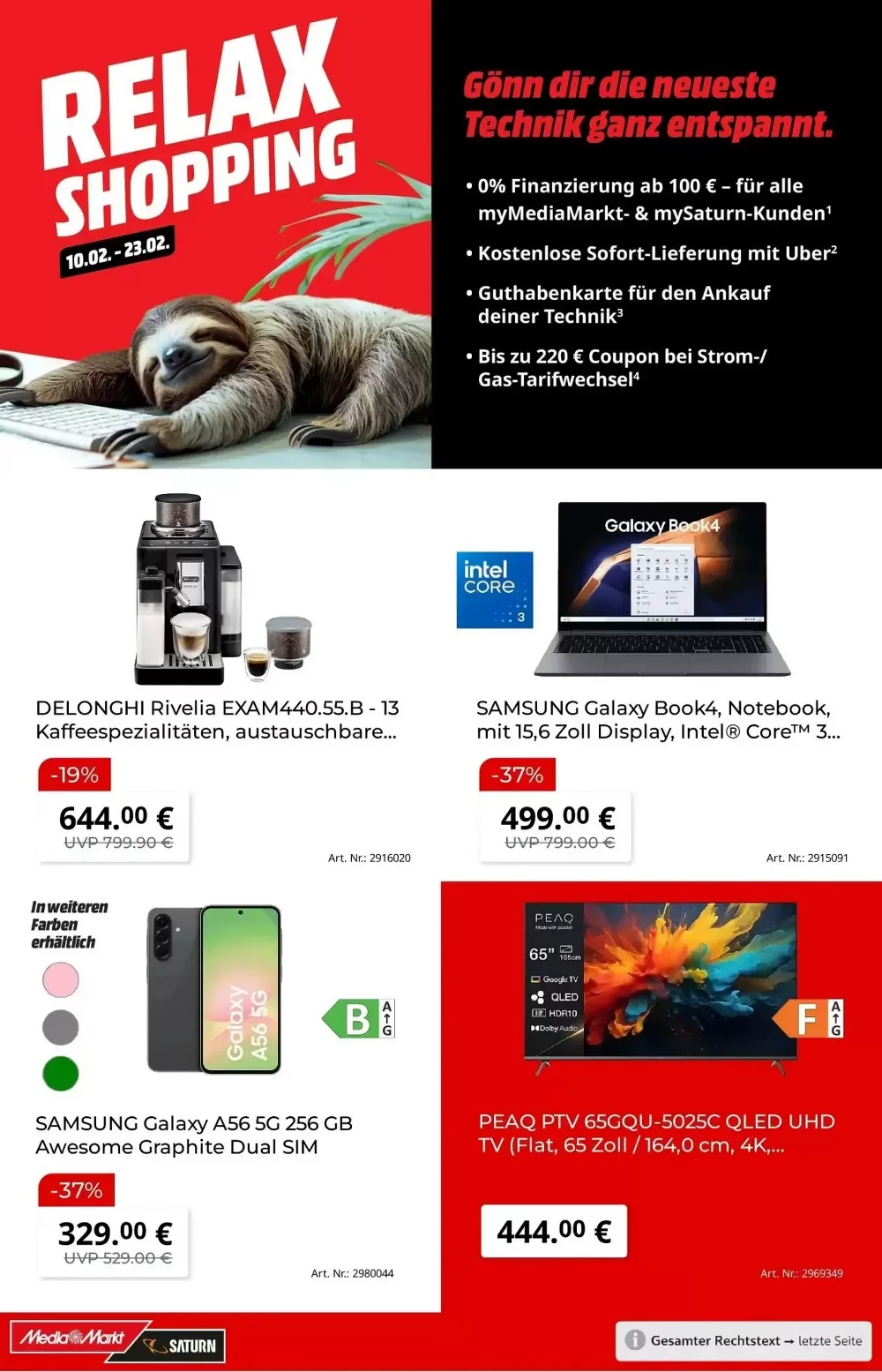 media markt prospekt kw-7-8
