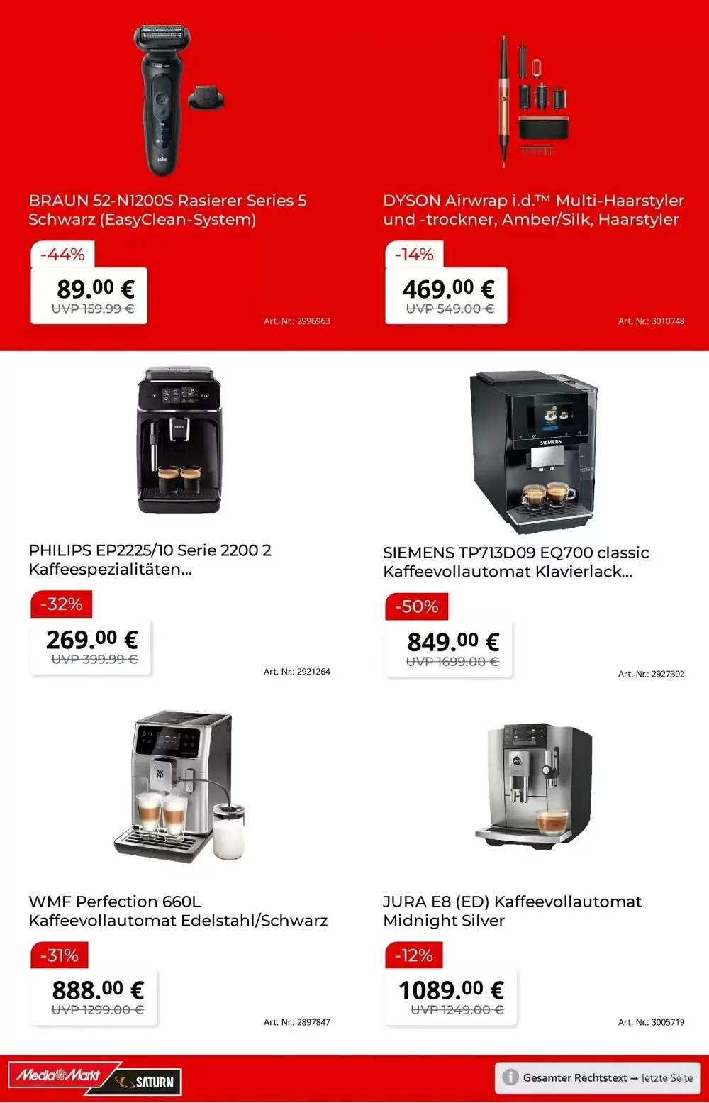 media markt prospekt februar 10 23 17
