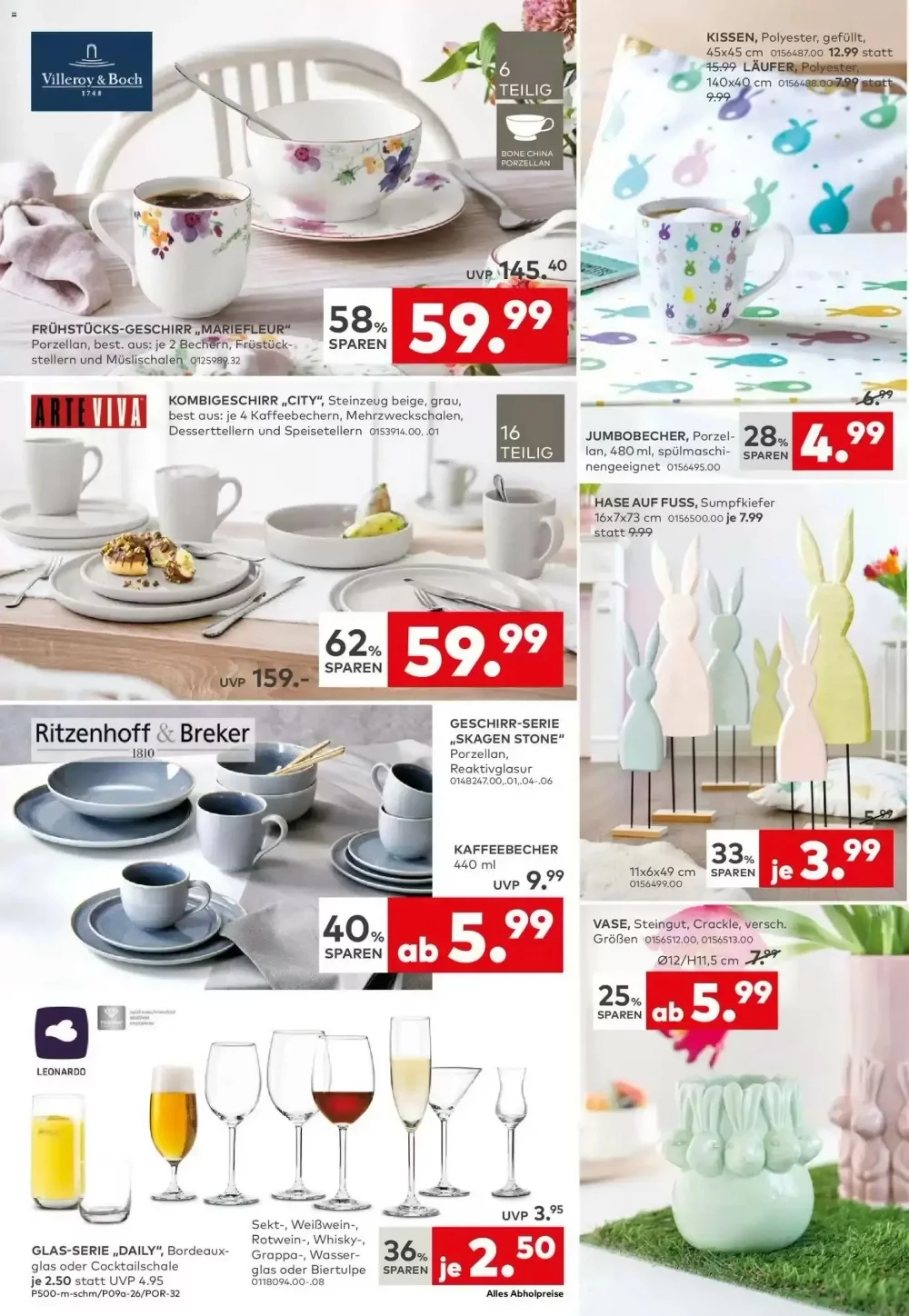 porta prospekt februar 16 28 2