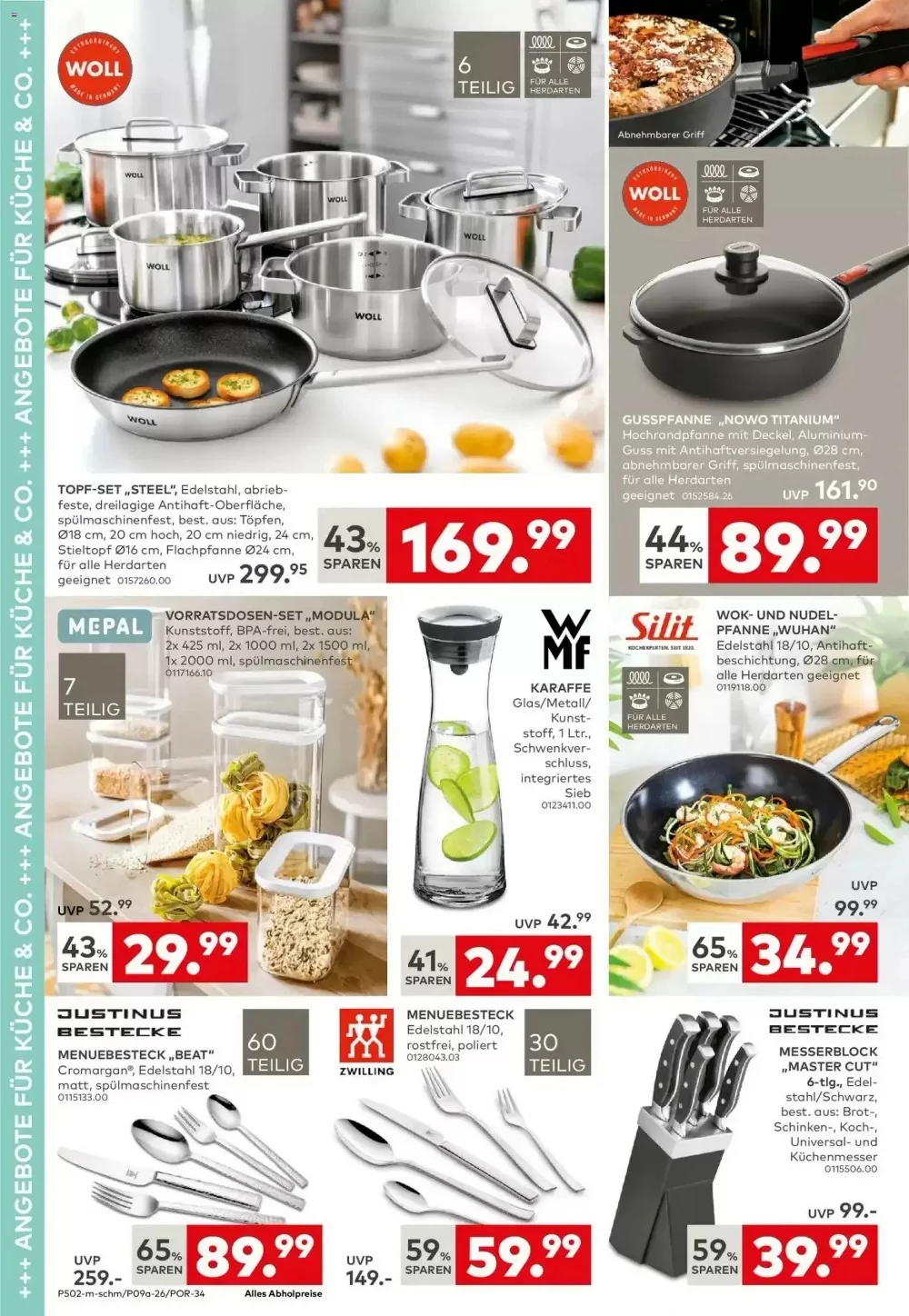 porta prospekt februar 16 28 4