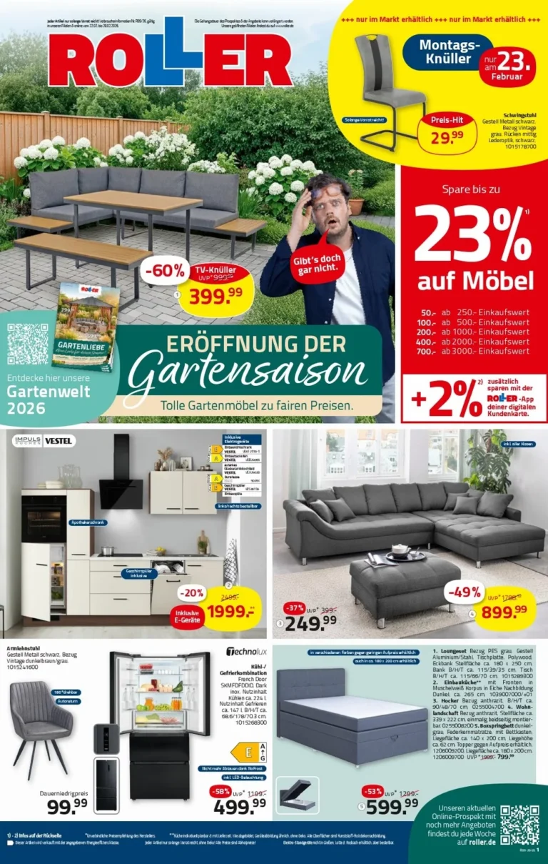 roller prospekt kw-9