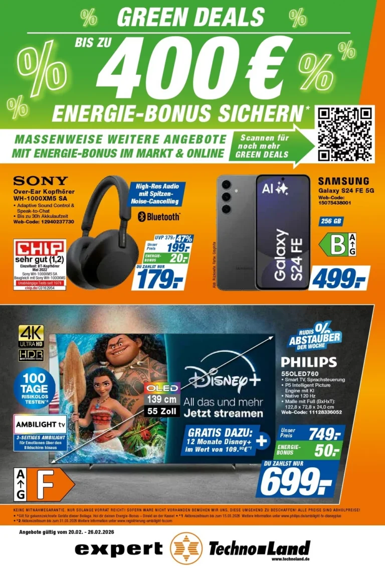 technoland propsekt kw-9