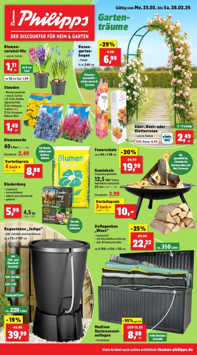 thopmas philipps prospekt kw-9