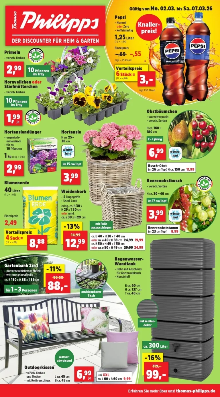 thomas philipps prospekt kw-10