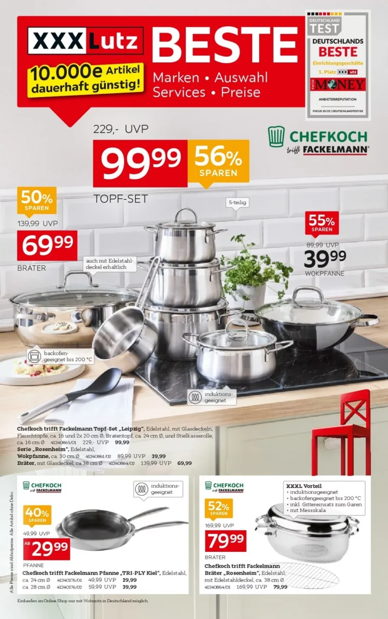 xxxlutz prospekt kw-8