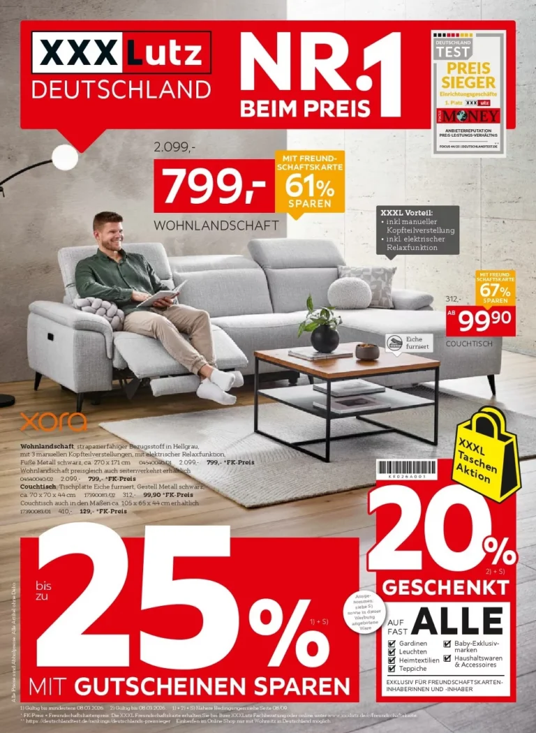 xxxlutz prospekt kw-9-10