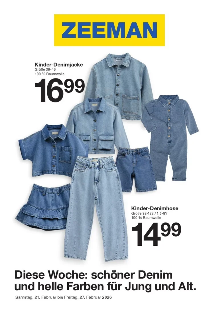 zeeman prospekt kw-9