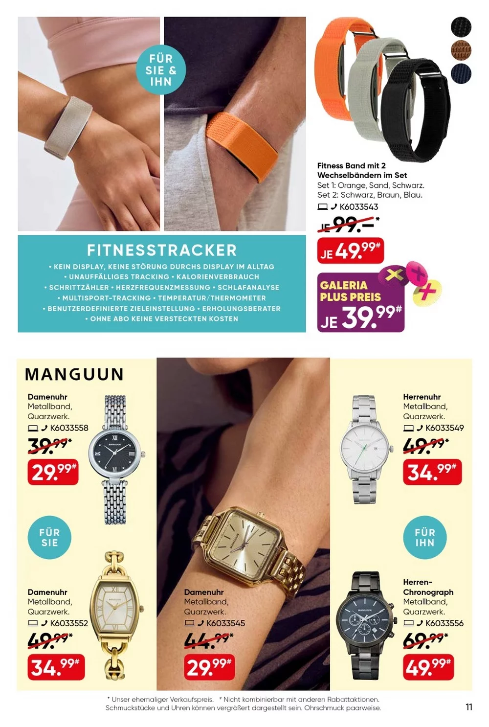 galeria prospekt mai 11 24 11