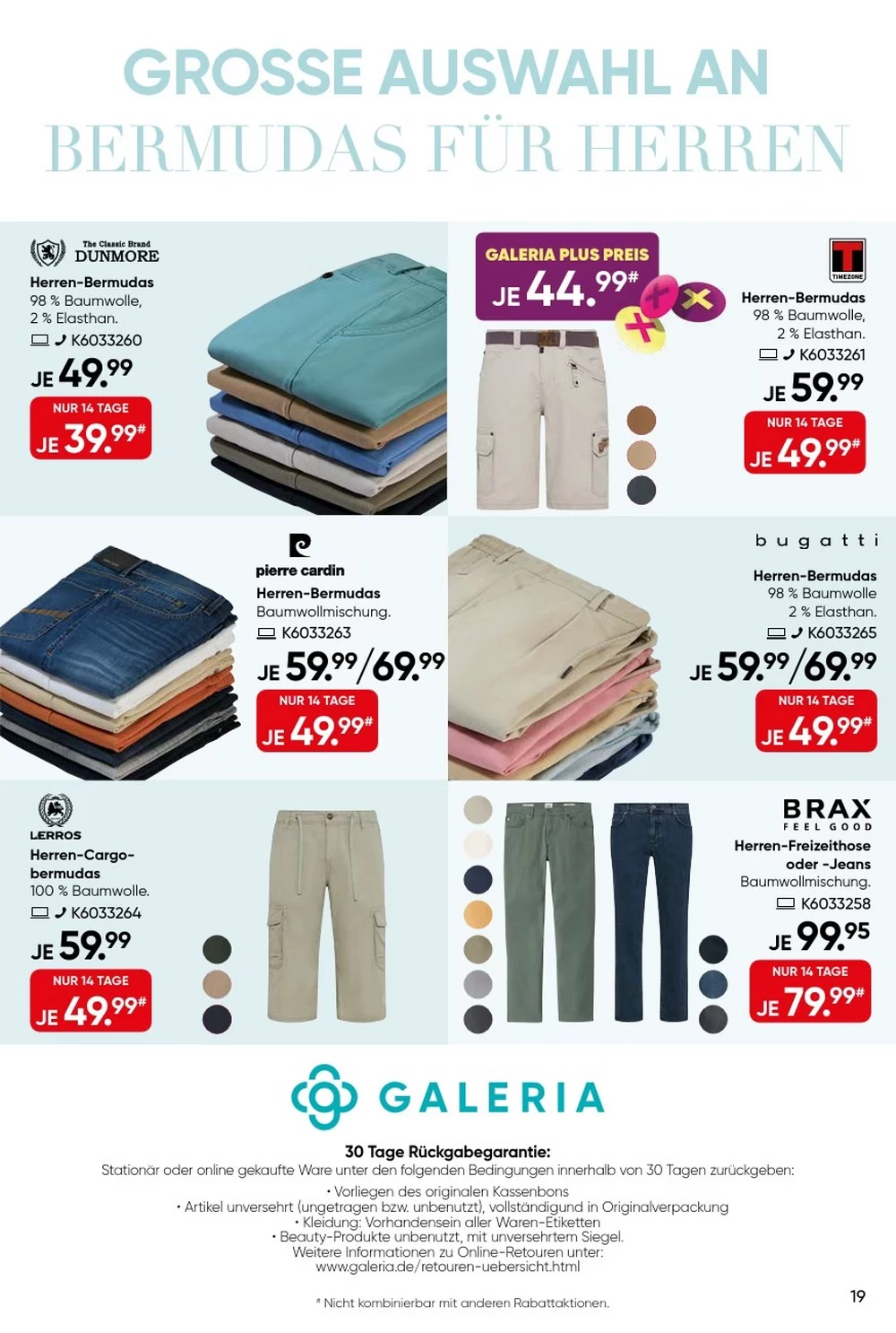 galeria prospekt mai 11 24 19