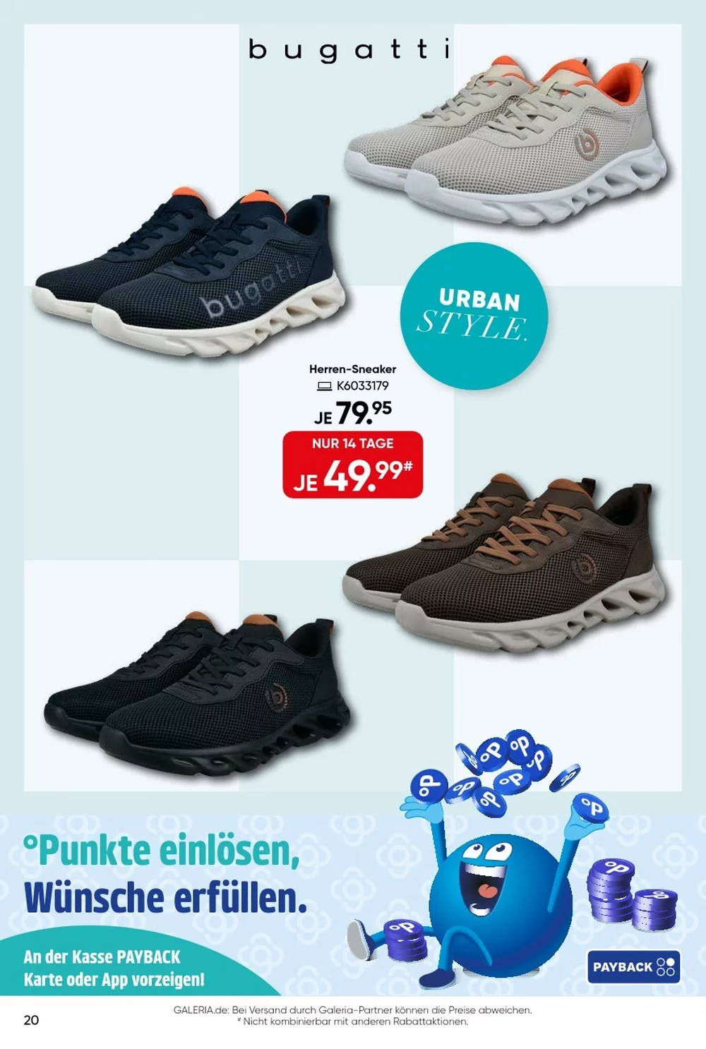 galeria prospekt mai 11 24 20