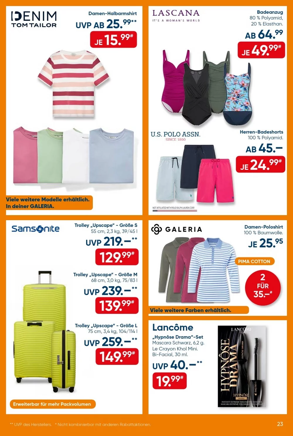 galeria prospekt mai 11 24 23