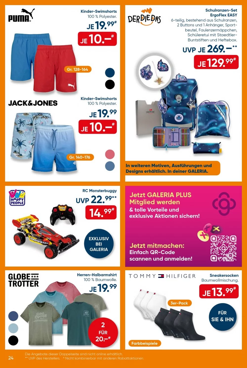 galeria prospekt mai 11 24 24