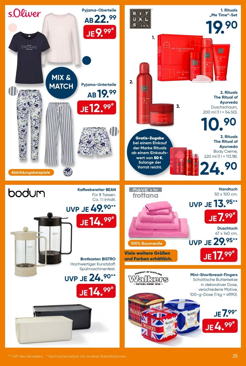 galeria prospekt mai 11 24 25