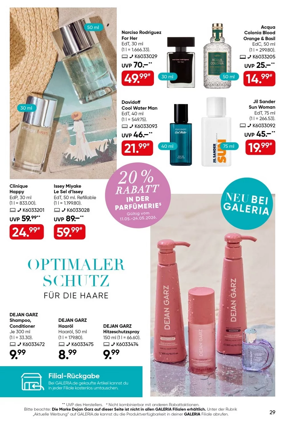 galeria prospekt mai 11 24 29