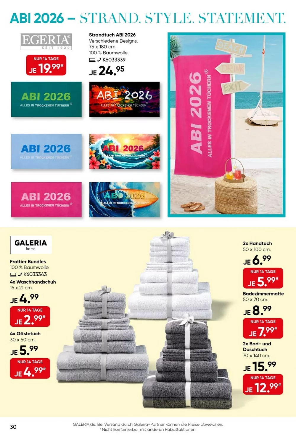 galeria prospekt mai 11 24 30