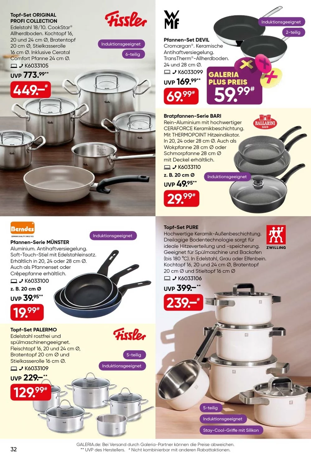 galeria prospekt mai 11 24 32