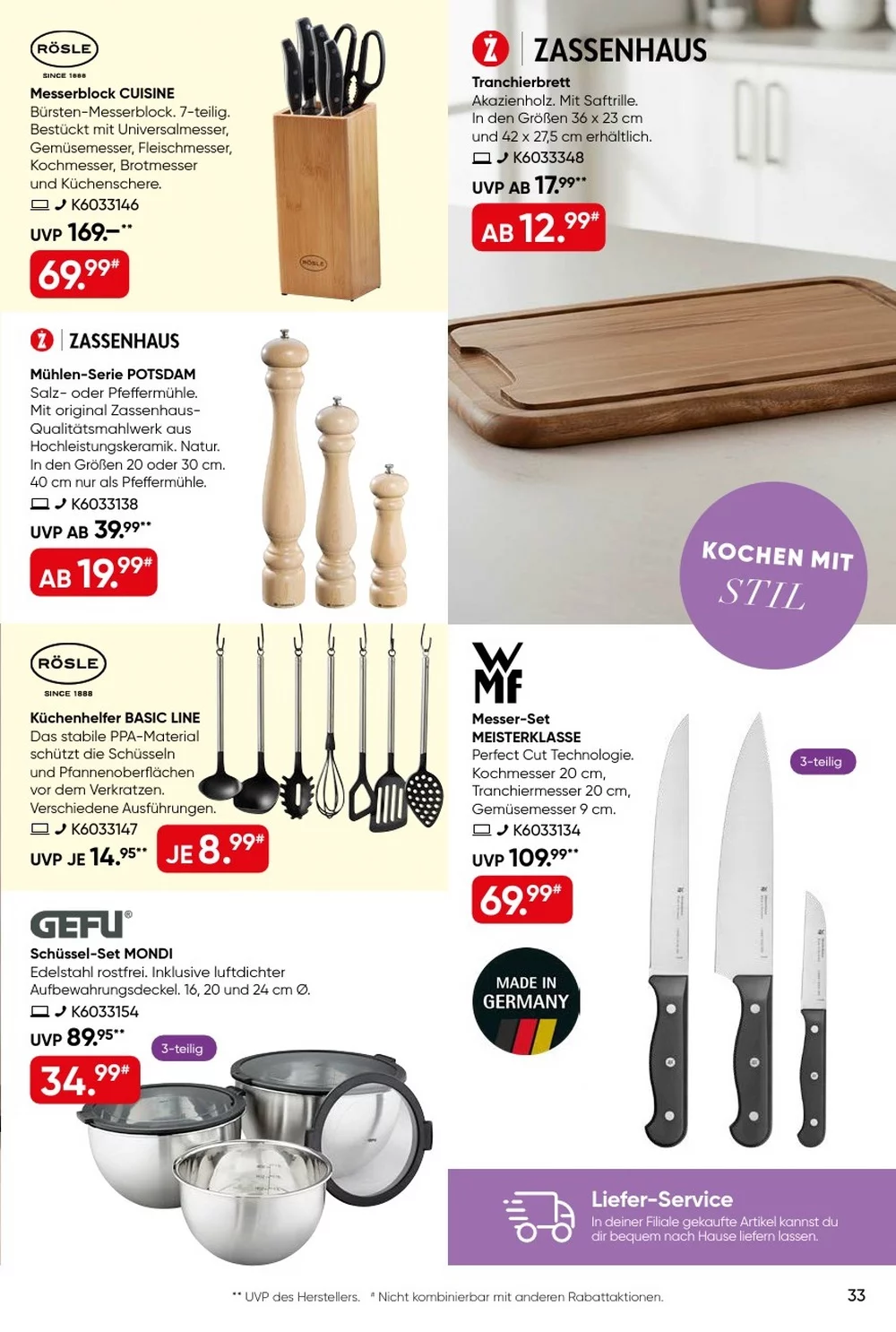 galeria prospekt mai 11 24 33