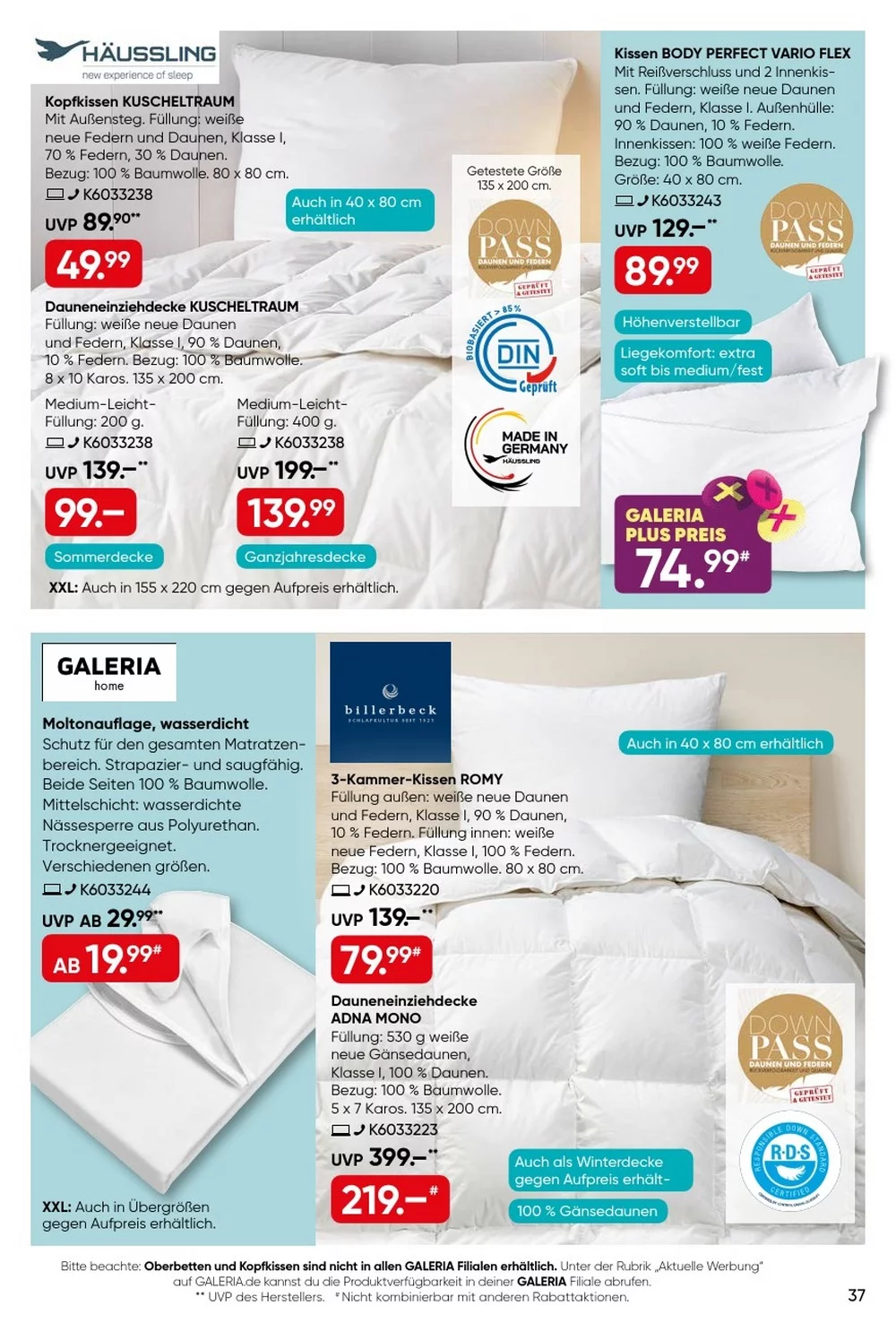 galeria prospekt mai 11 24 37
