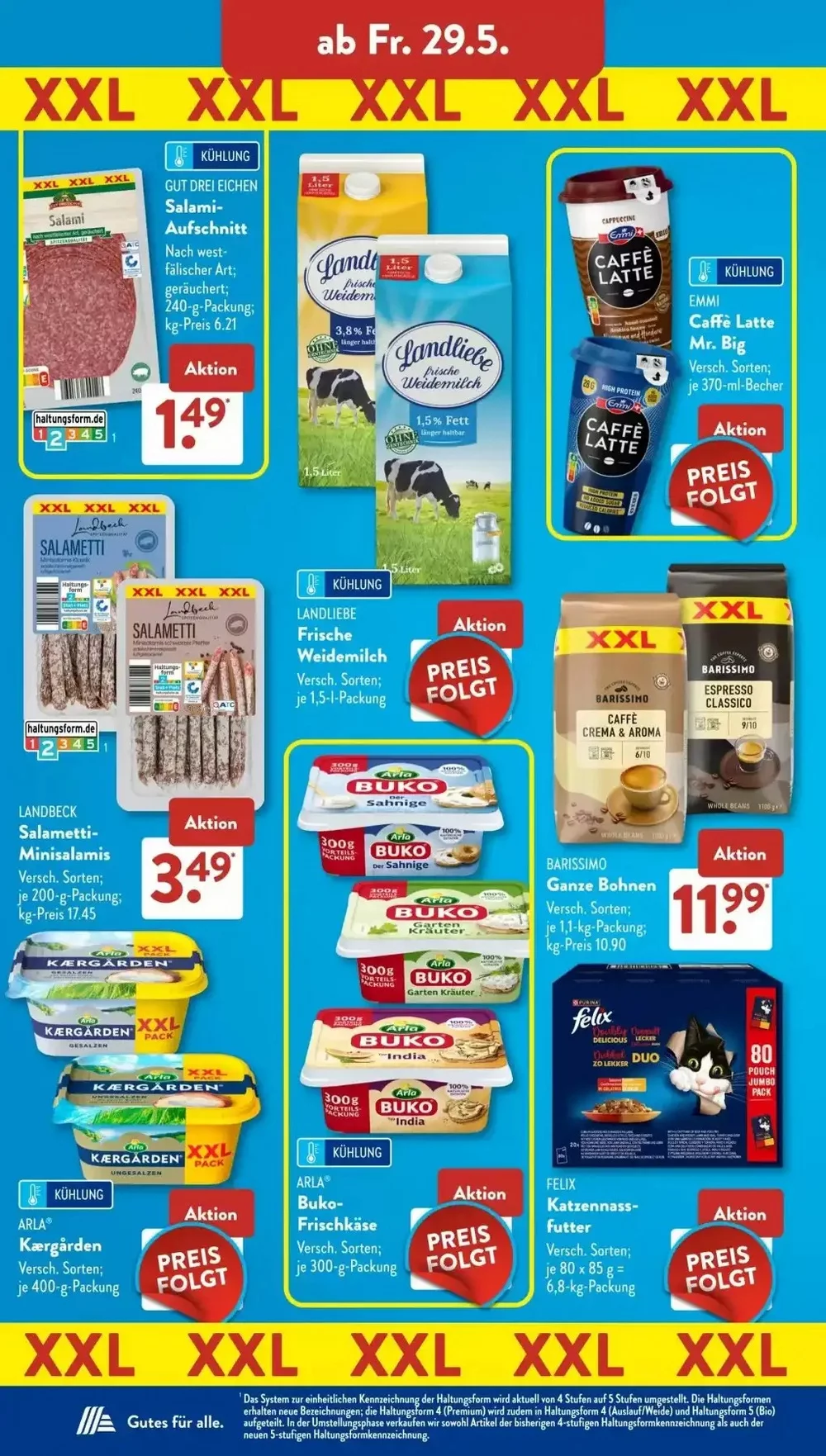 aldi sud prospekt mai 26 30 13