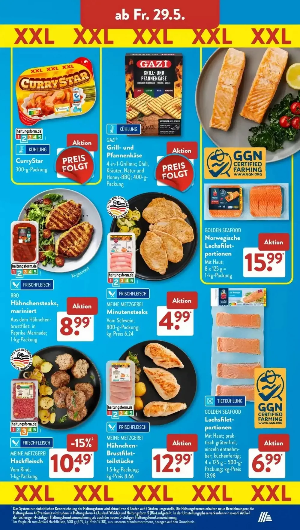 aldi sud prospekt mai 26 30 16