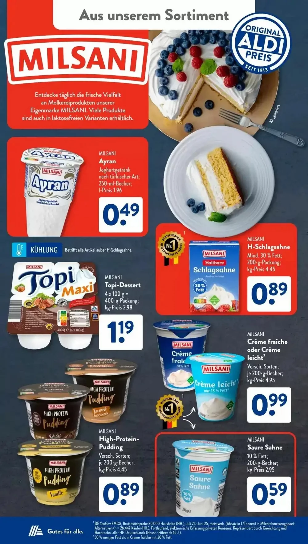 aldi sud prospekt mai 26 30 18
