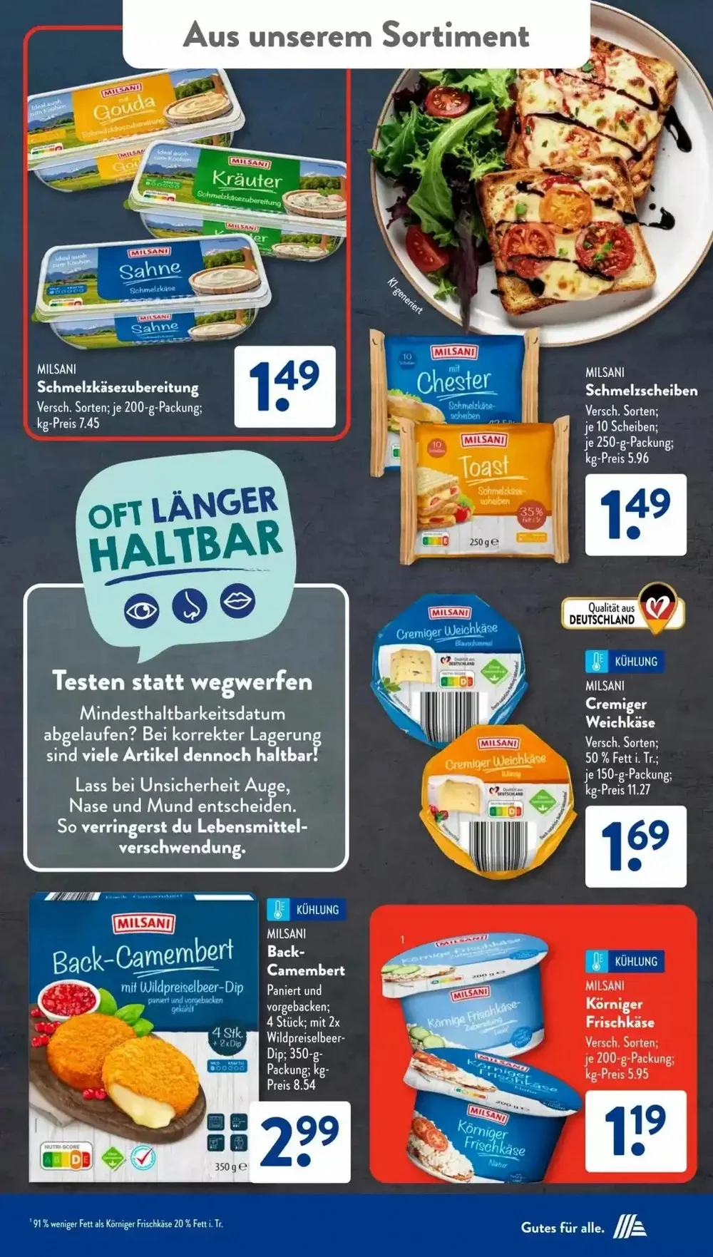 aldi sud prospekt mai 26 30 19