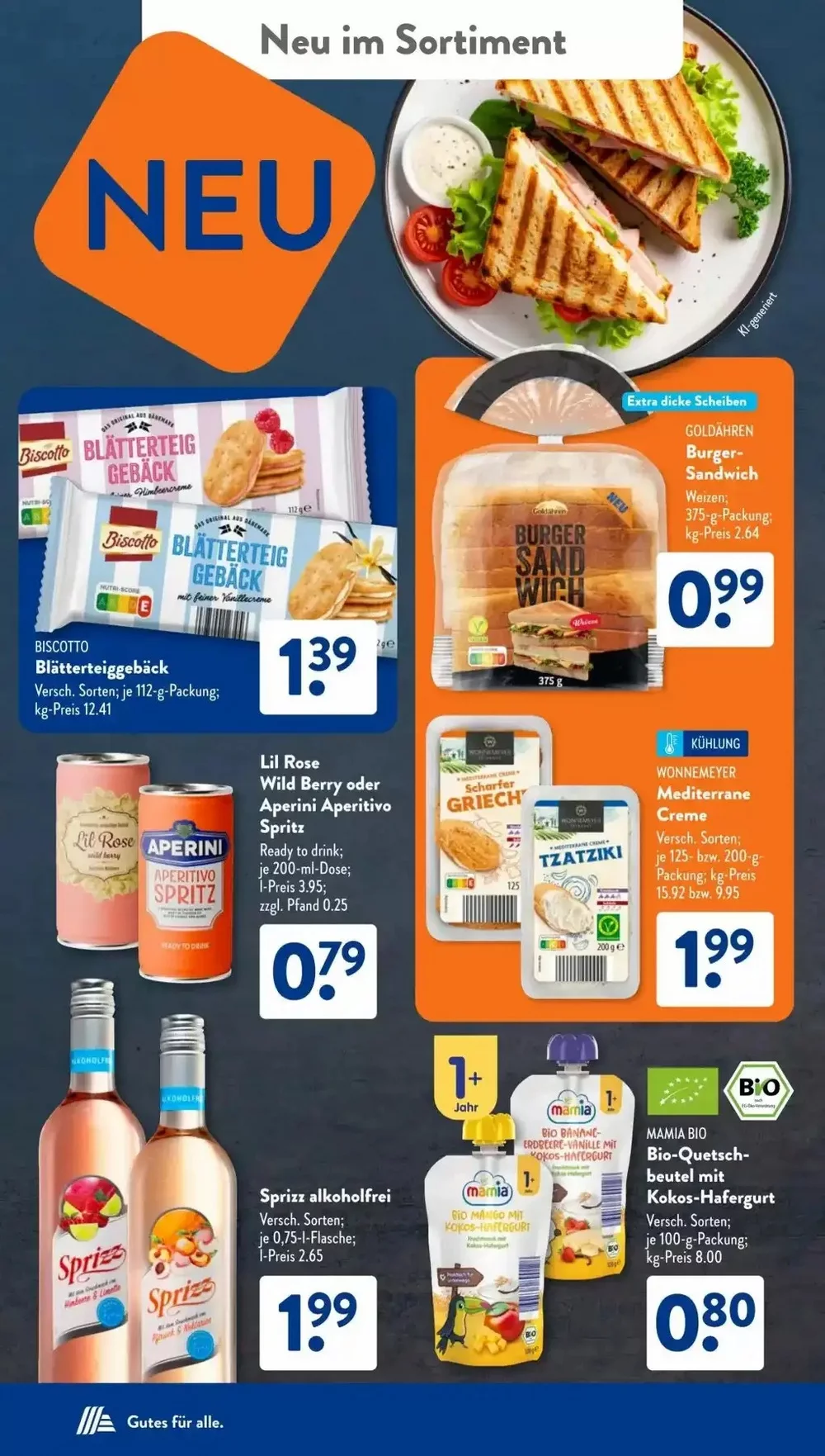 aldi sud prospekt mai 26 30 20