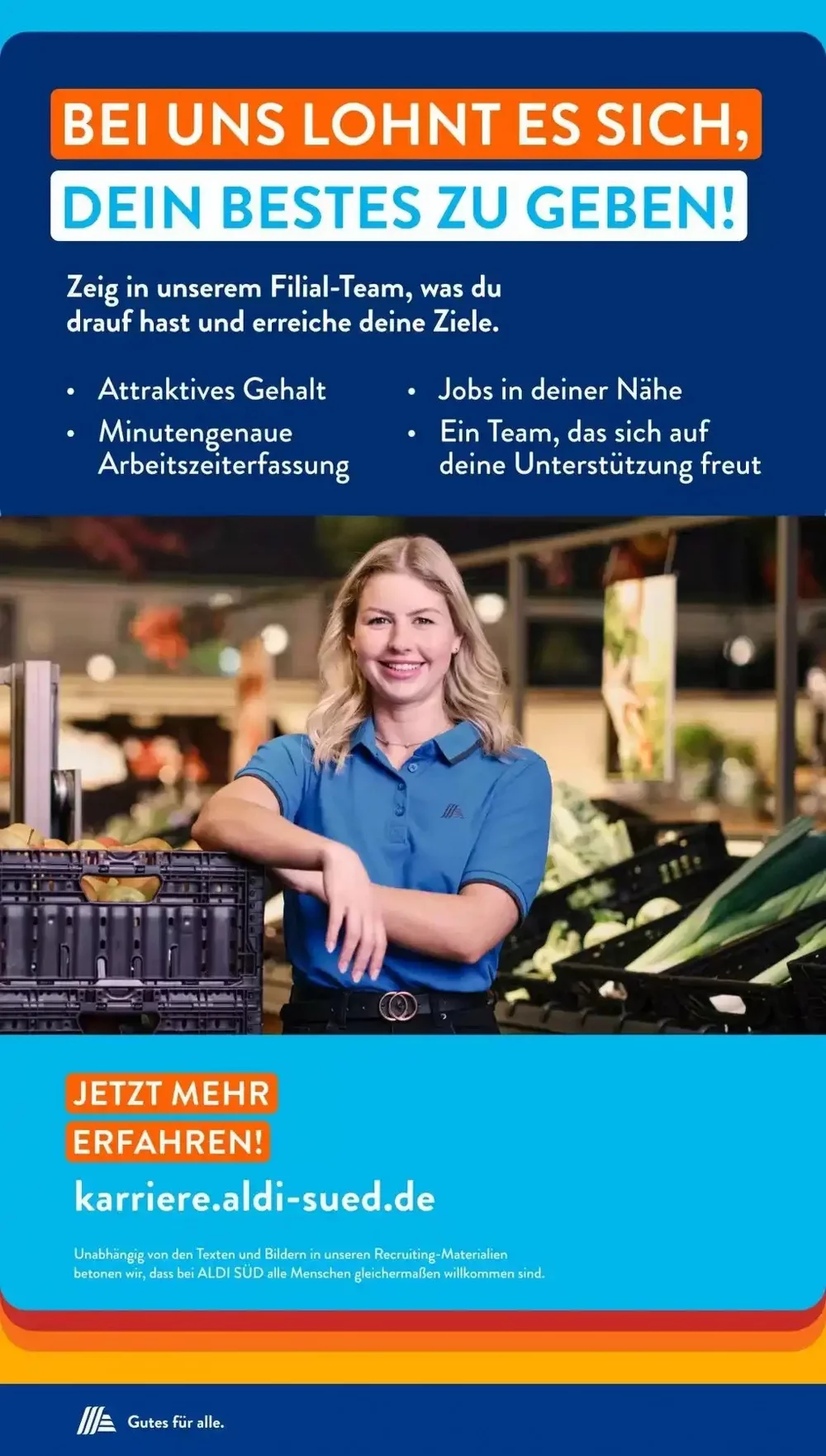 aldi sud prospekt mai 26 30 24