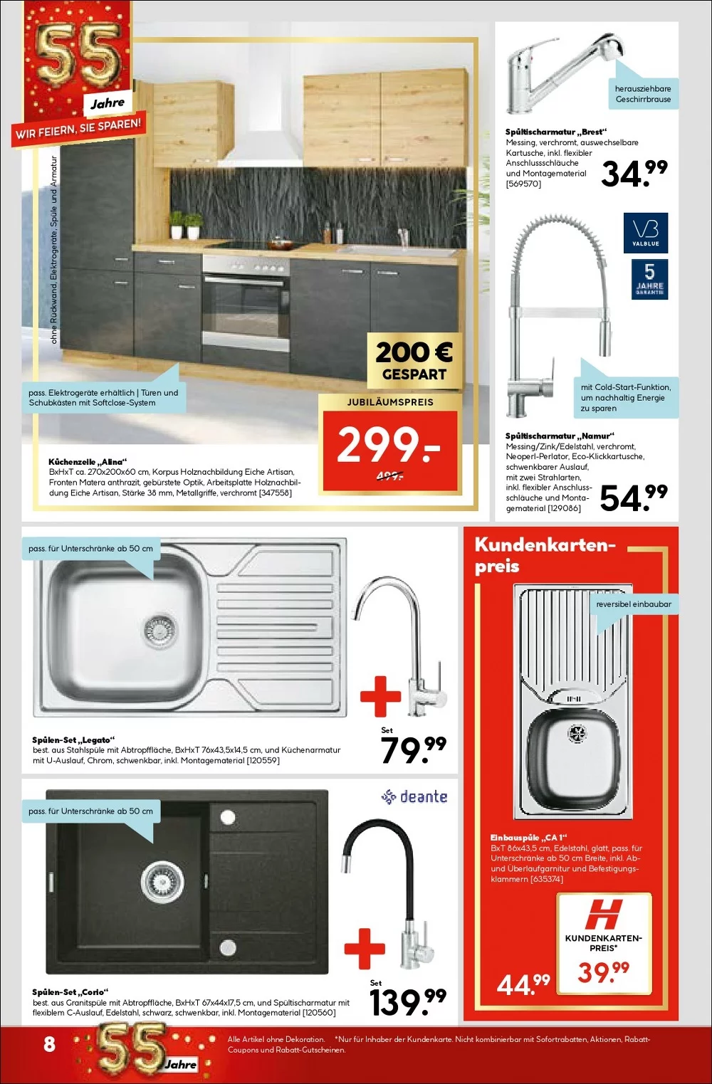 hellweg prospekt kw 22 8