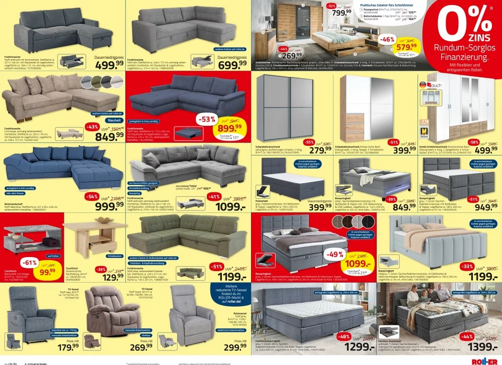 roller prospekt juni 1 14 3